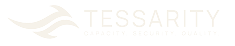 Tessarity