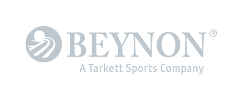 Beynon