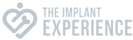 The Implant Experience