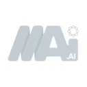 MA AI