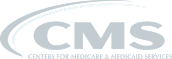 CMS