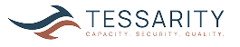 Tessarity